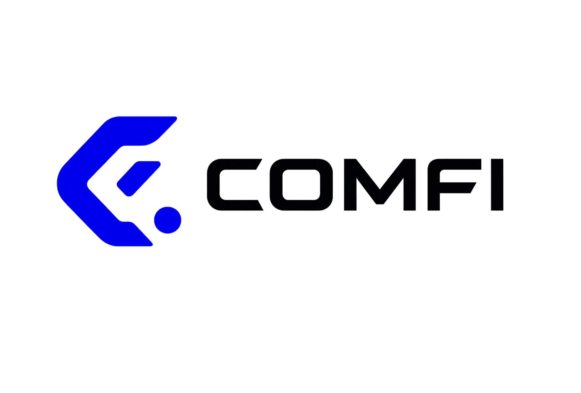 COMFI